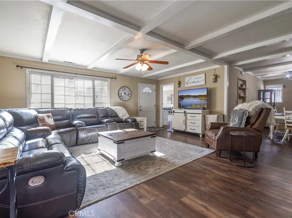 217 Whipple Dr, Big Bear City, CA 92314