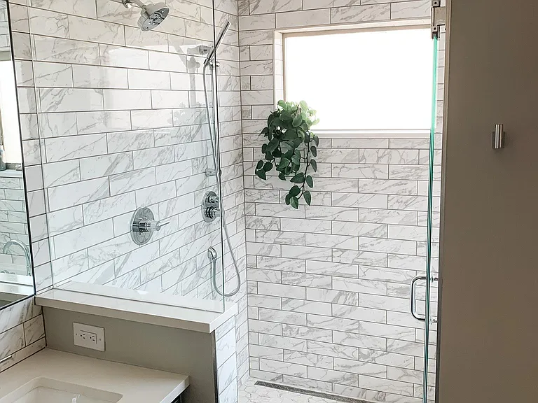 3343 W 20th Ave — Photo 34