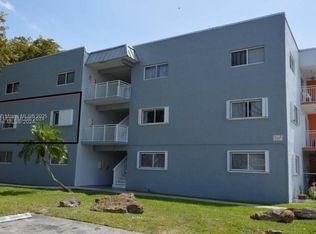 11307 SW 200th St APT 201-B, Miami, FL 33157