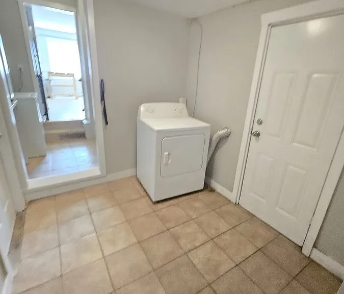45593 Kipp Ave — Photo 9