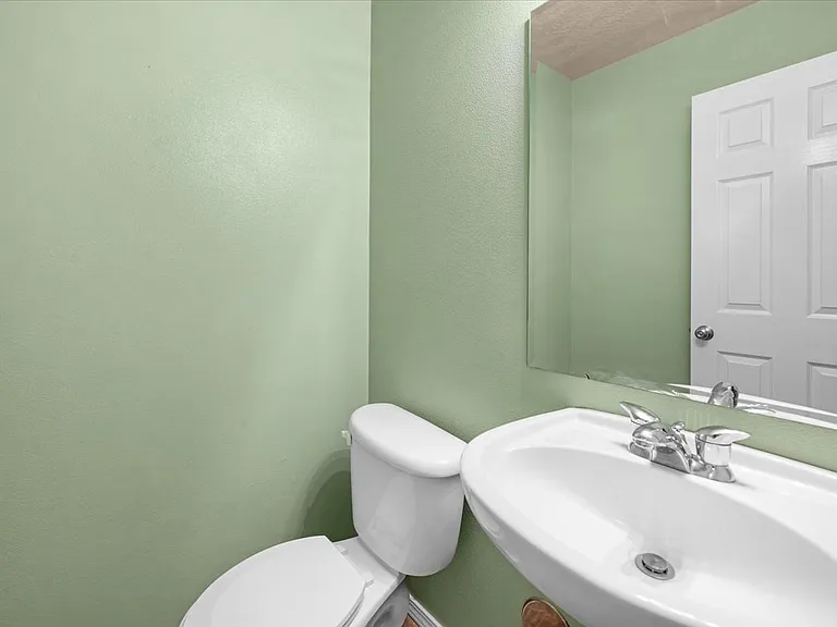 3685 S Creekwood Way — Photo 18