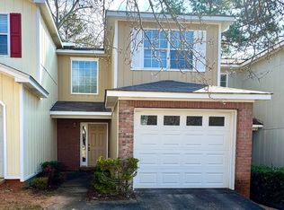 102 Woodrun Dr, Enterprise, AL 36330