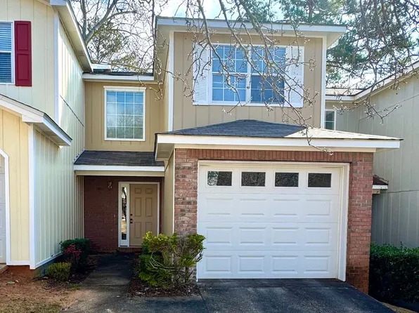 102 Woodrun Dr, Enterprise, AL 36330