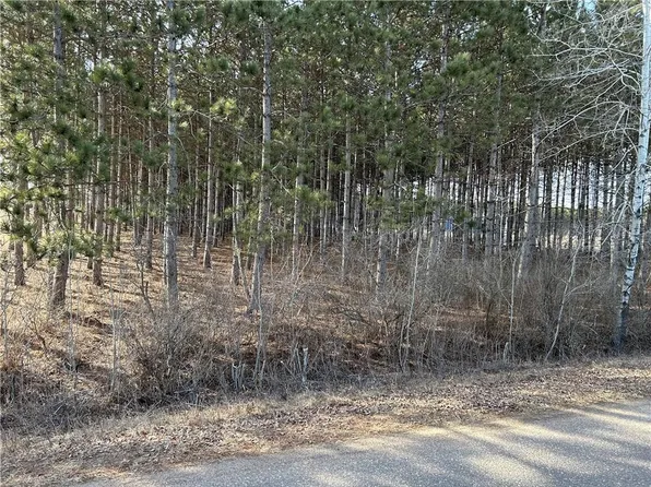 Lot 4 210th Street, Cadott, WI 54727