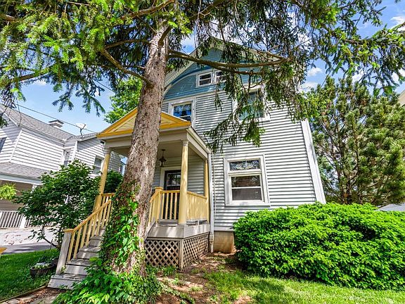 5th image of 3770 Drakewood Dr