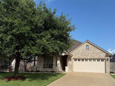 228 Passendale Ln, College Station, TX, 77845