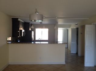 350 Racquet Club Rd APT 202, Fort Lauderdale, FL 33326