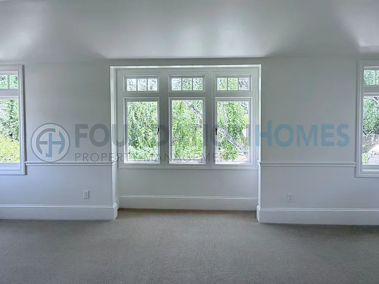 115 Lagunitas Rd — Photo 30