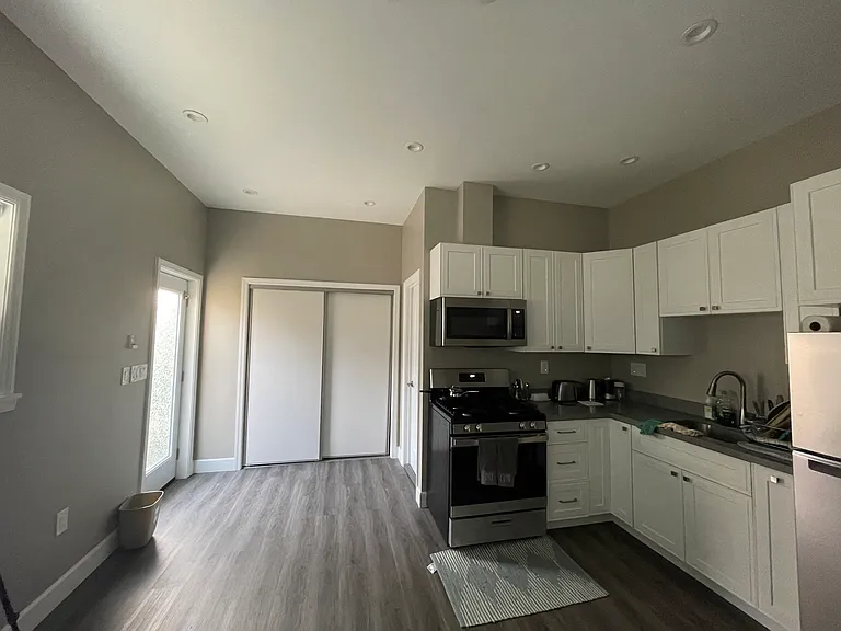 6195 San Gabriel Pl #A — Photo 10
