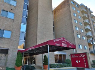 100 West Ave APT 310, Jenkintown, PA 19046
