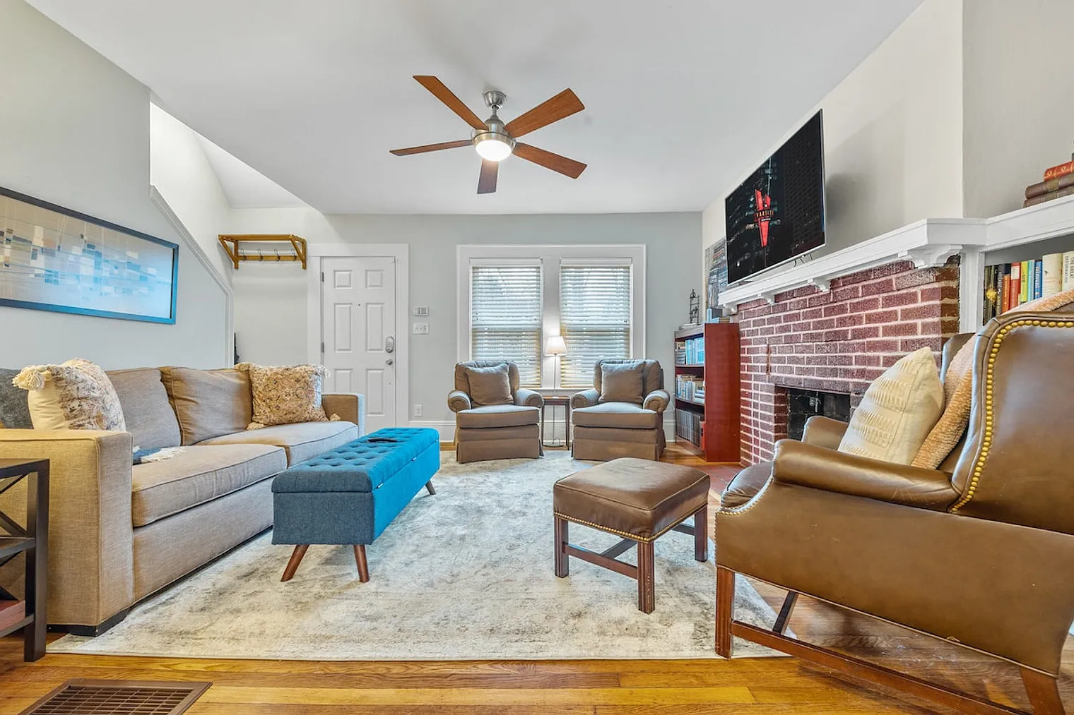 4 bed, 2.0 bath, $13,335 — Photo 3