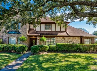 2729 Miller St, Port Neches, TX 77651