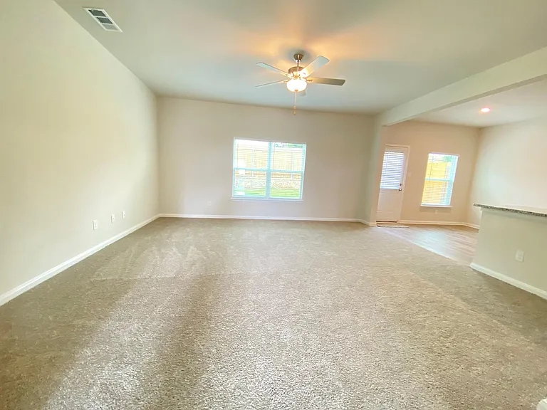 6409 Texas Bluebell Dr — Photo 18