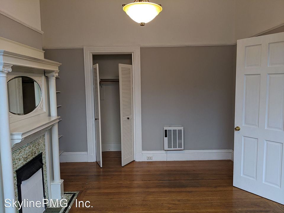 1st image of 726 Broderick St