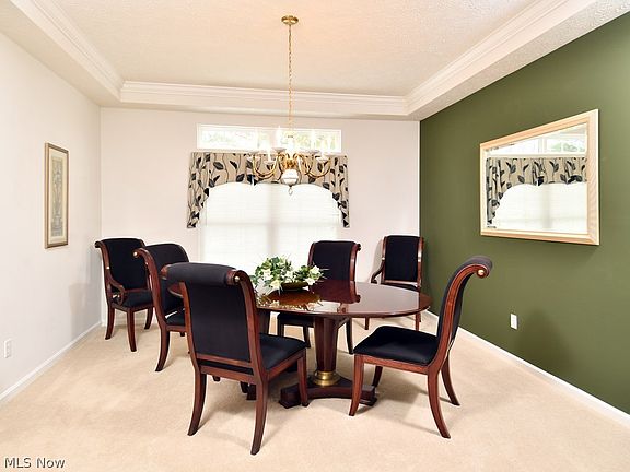 5th image of 20409 Bradgate Ln
