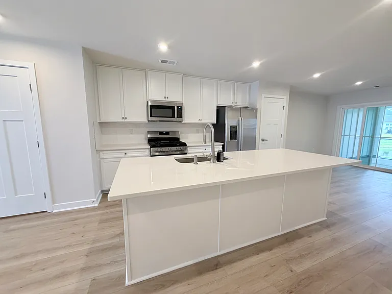2316 Elowen Ln — Photo 6