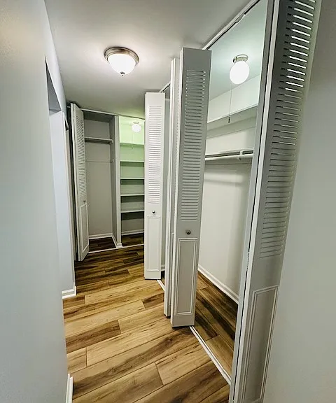 3515 Central Rd #103 — Photo 10