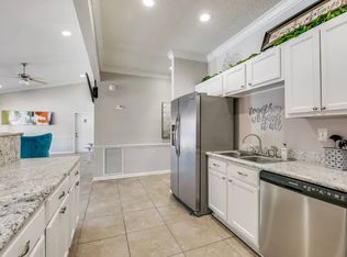 CityParc at the Ranch, Lafayette, LA 70508
