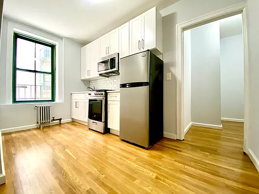 Rented by City & Suburban | media 9