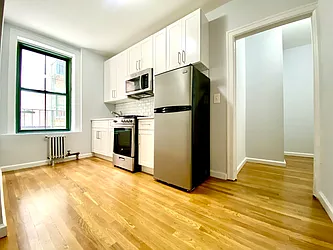 Rented by City & Suburban