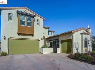 132 Dunfirth Dr, Hayward, CA 94542