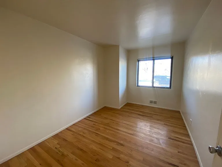 1200 Stanford Dr NE — Photo 29