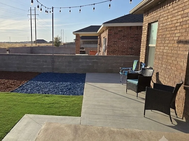 1835 Dillon Wood Dr — Photo 6