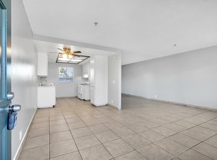 710 W Washington Ave APT 101, Santa Ana, CA 92706