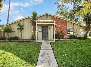 6842 Mill Springs Ct, Stockton, CA 95219