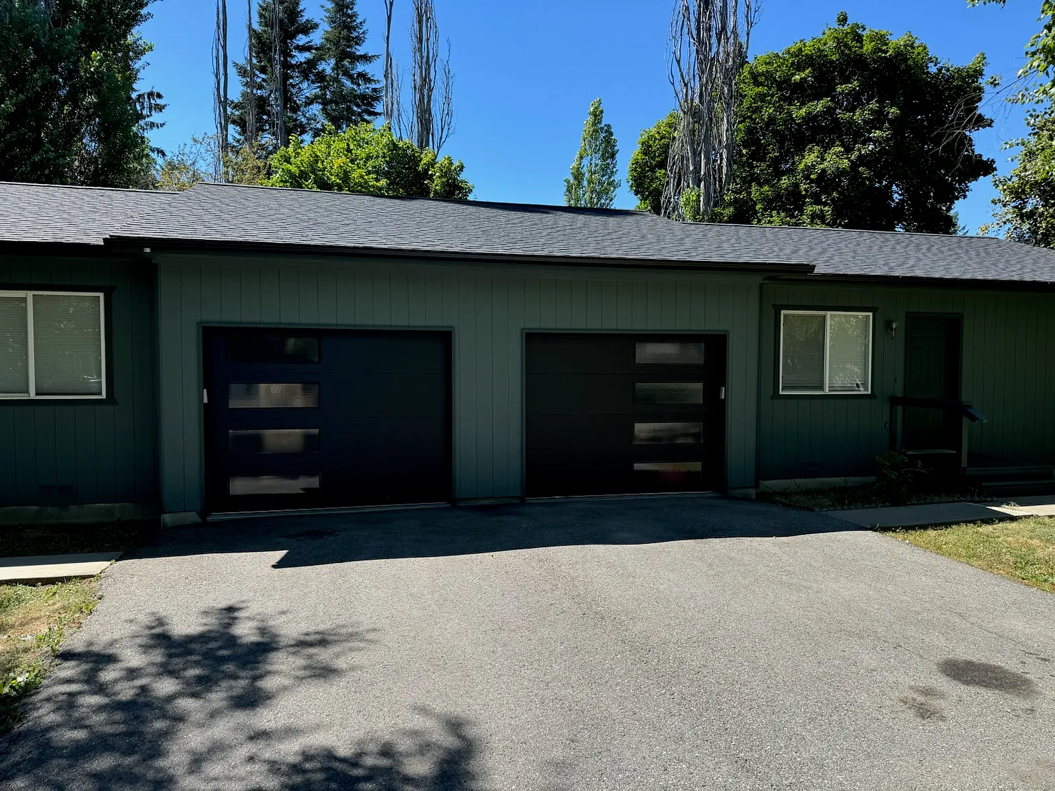 2 bed, $1,695 — Photo 1