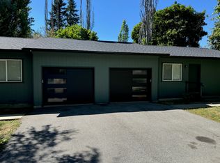 1713 Main St #A, Sandpoint, ID 83864