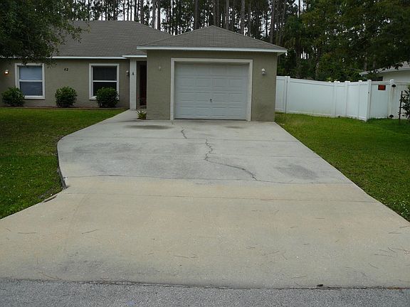 3rd image of 42 Bunker View Dr #A