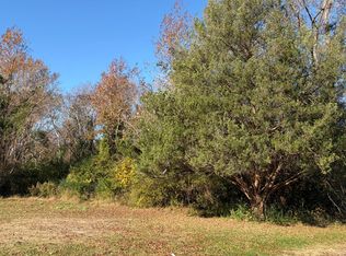 0 George Street, Belhaven, NC 27810