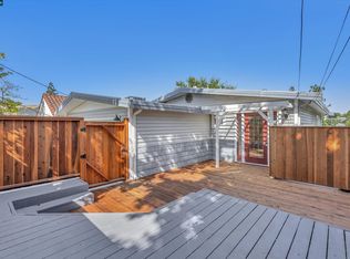 1309 Ulfinian Way, Martinez, CA 94553