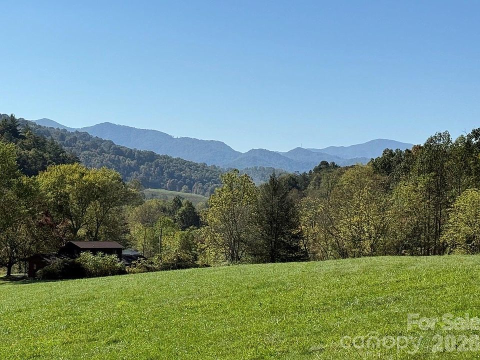 1st image of 0 Worley Cove Rd