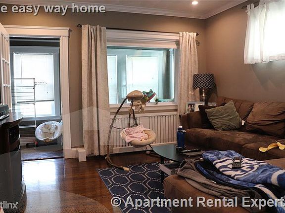 3rd image of 64 Yeomans Ave #1