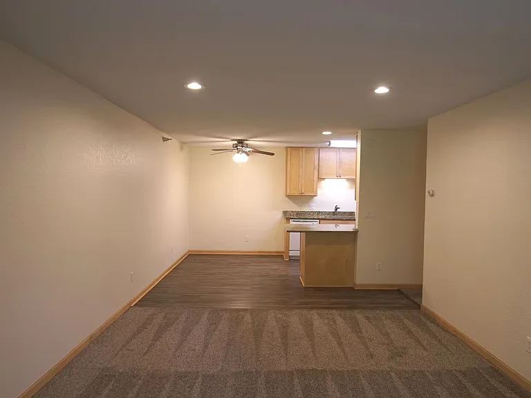 Park Place Apartments in Burnsville — Photo 74