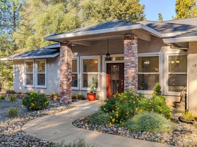 12199 Jackson Pines Dr, Jackson, CA, 95642
