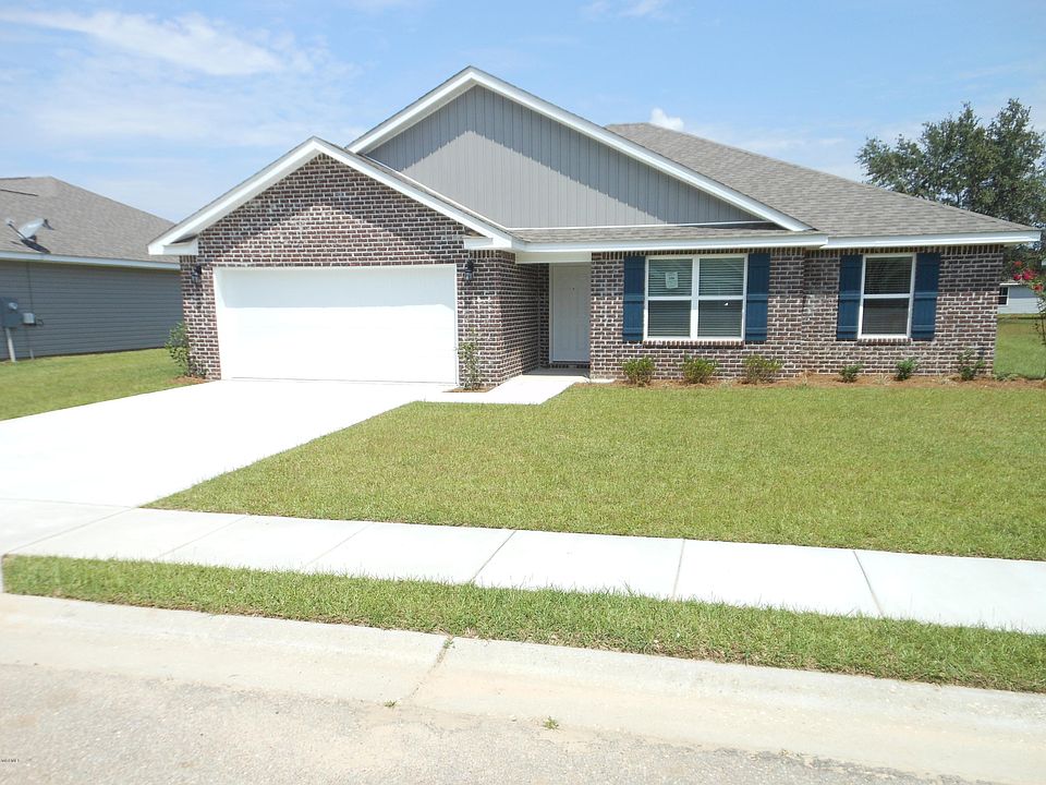 1st image of 422 W Petunia Dr