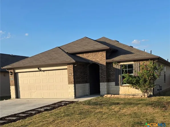 225 Dylan Dr, San Marcos, TX 78666