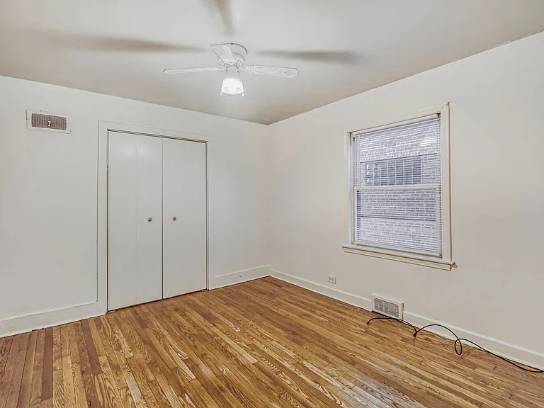 3317 Jackson St #1 — Photo 9