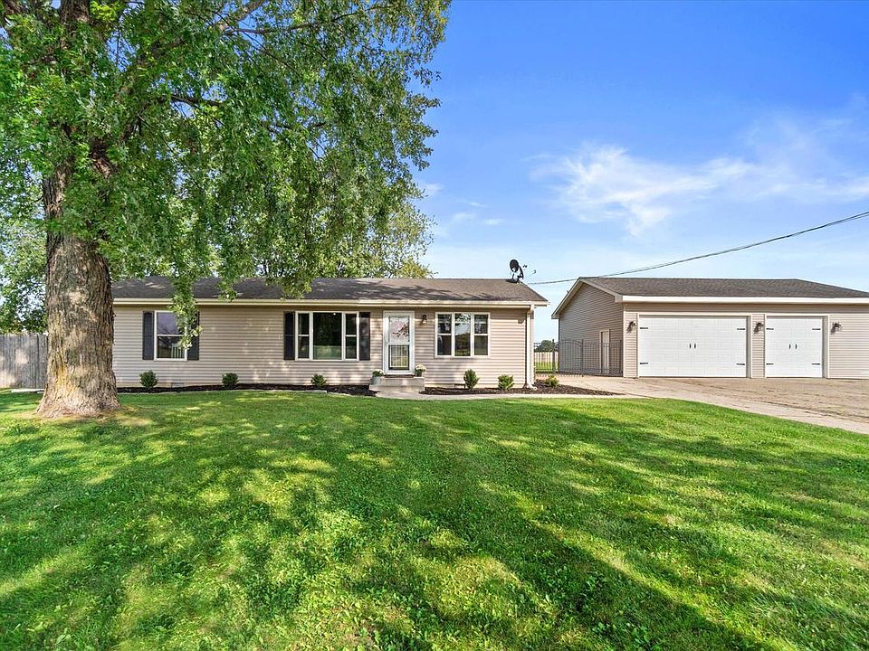 1st image of 991 88th AVENUE