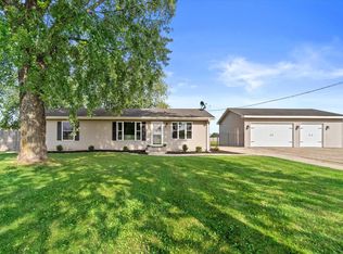 991 88th Ave, Kenosha, WI 53144
