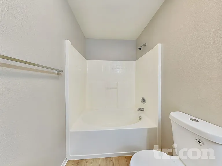9696 Canyon Meadows Dr — Photo 15
