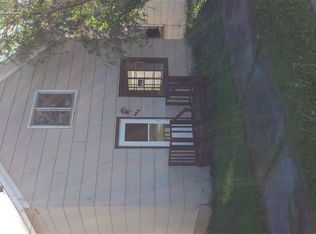 325 E 2nd St, Caspian, MI 49915