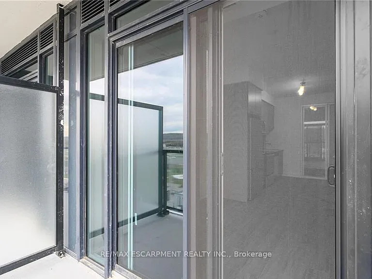 385 Winston Rd #1501 — Photo 20