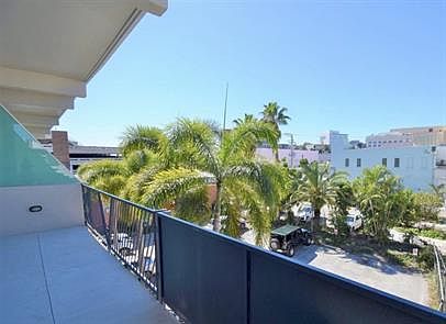 1st image of 1520 Jackson St #11064023