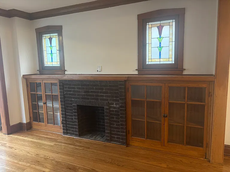 3012 N Haussen Ct #2 — Photo 8