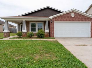 3539 Avalon Lake Dr, Madison, AL 35756