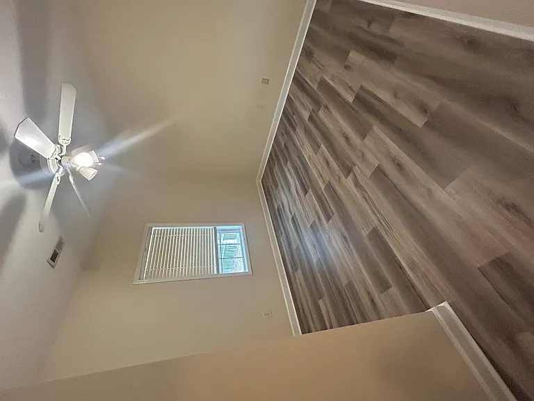 149 Jessica Lakes Dr — Photo 8